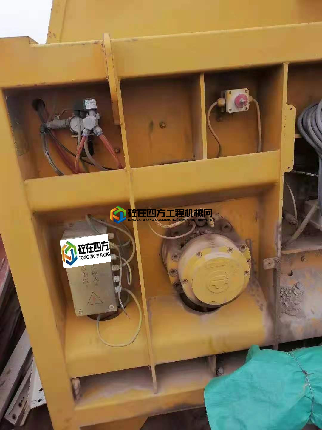 https://images.tongzsf.com/tong/truck_machine/20210619/160cdc313af611.jpg