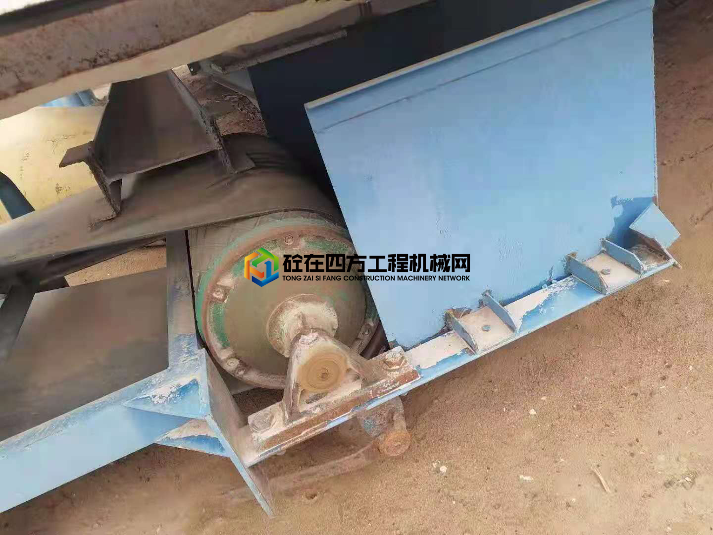https://images.tongzsf.com/tong/truck_machine/20210619/160cdc31511dda.jpg