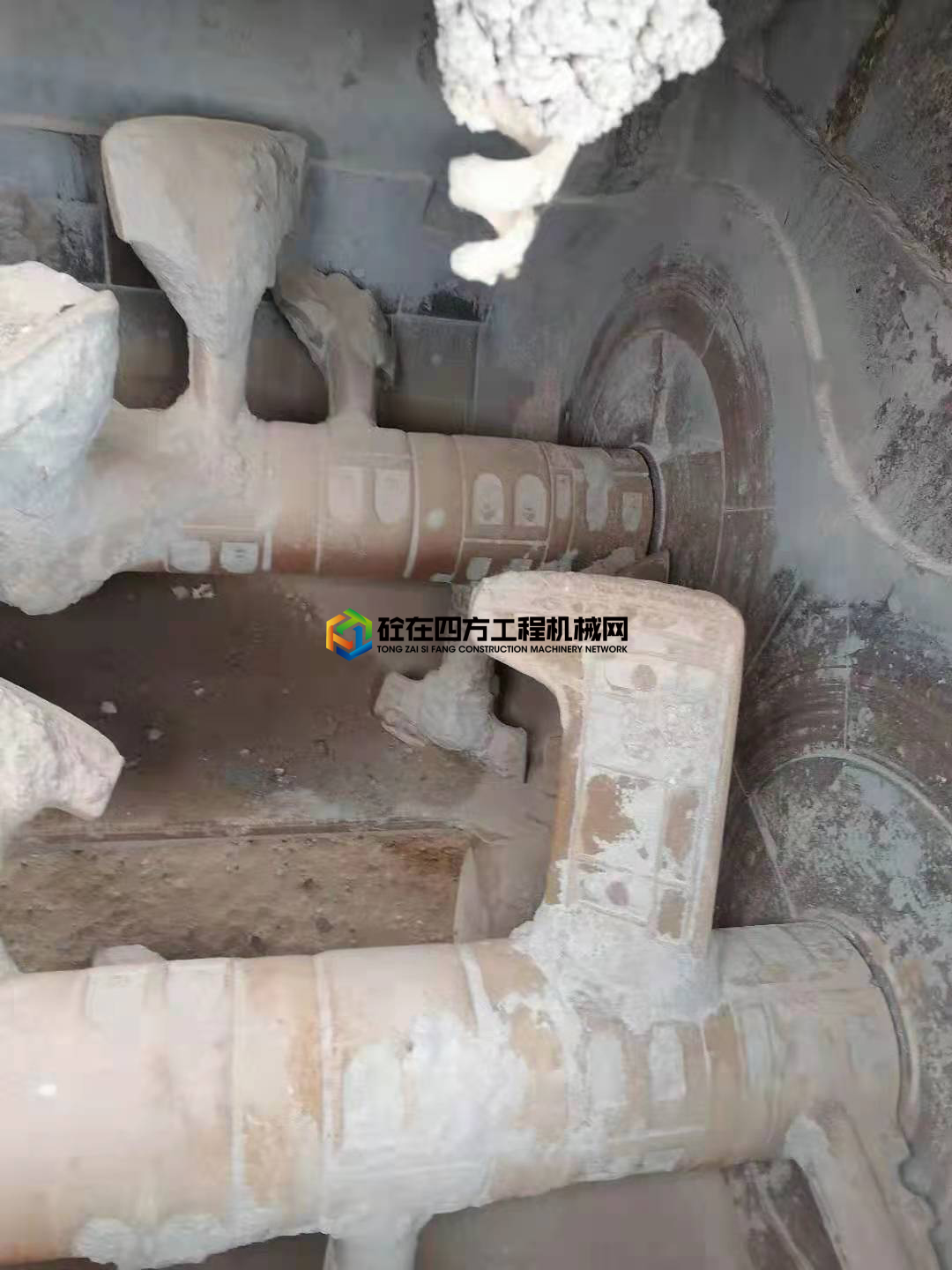 https://images.tongzsf.com/tong/truck_machine/20210619/160cdc315a9bd6.jpg