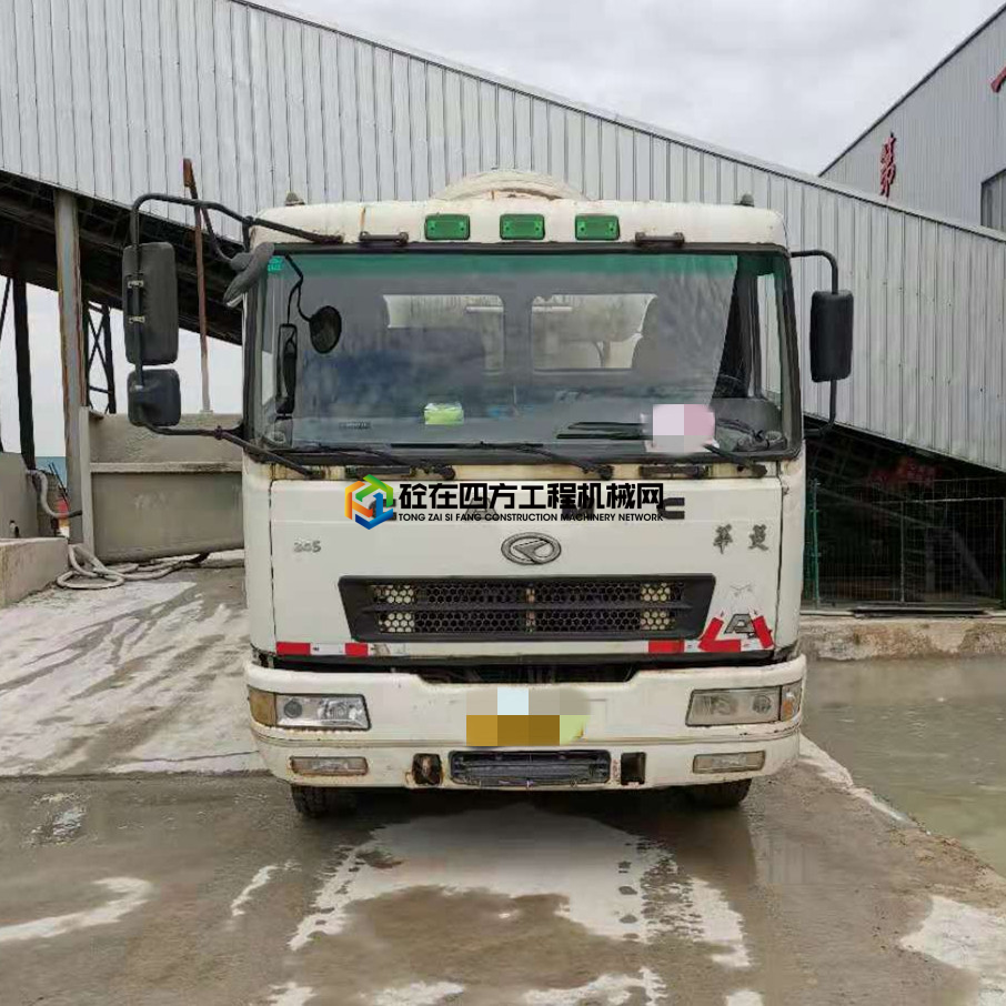 https://images.tongzsf.com/tong/truck_machine/20210621/160cfe8cd6a162.jpg