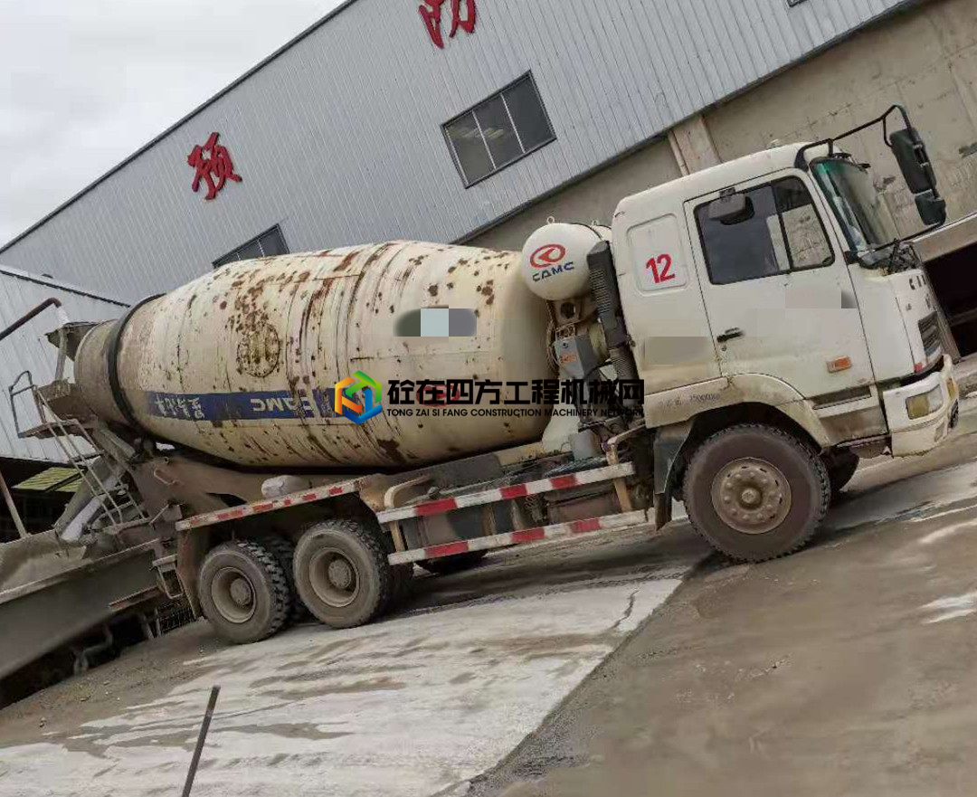 https://images.tongzsf.com/tong/truck_machine/20210621/160cfe8d33a3a9.jpg
