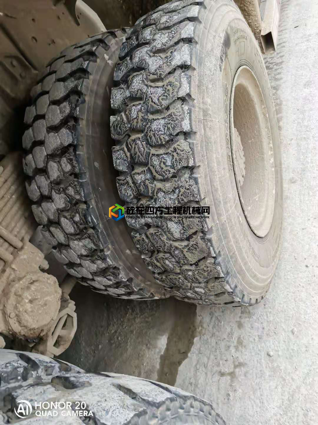 https://images.tongzsf.com/tong/truck_machine/20210621/160cfe8ddded29.jpg