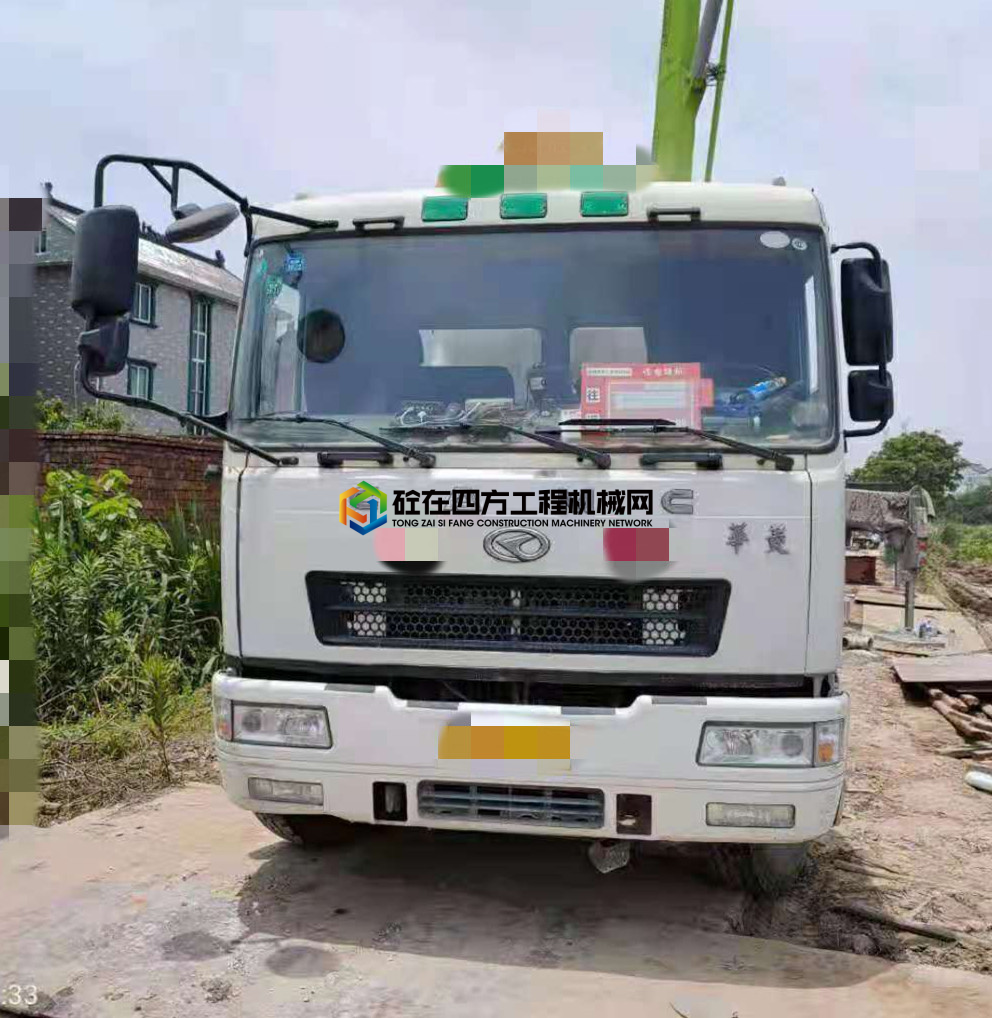 https://images.tongzsf.com/tong/truck_machine/20210621/160cfecc73b911.jpg