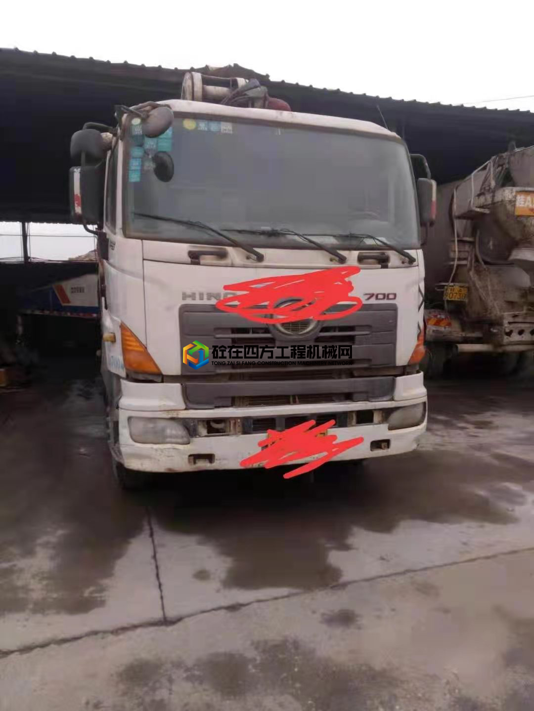 https://images.tongzsf.com/tong/truck_machine/20210621/160cfef9c0cfde.jpg