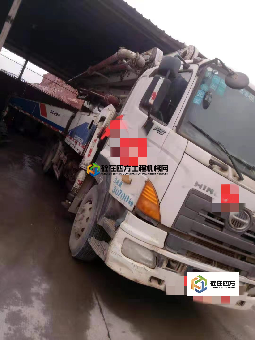 https://images.tongzsf.com/tong/truck_machine/20210621/160cfefa5ce458.jpg