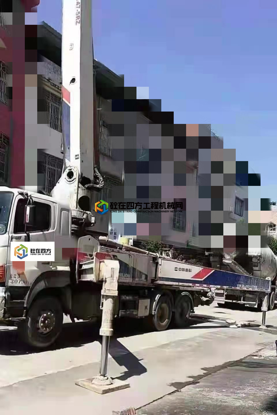 https://images.tongzsf.com/tong/truck_machine/20210621/160cfefa728dbf.jpg