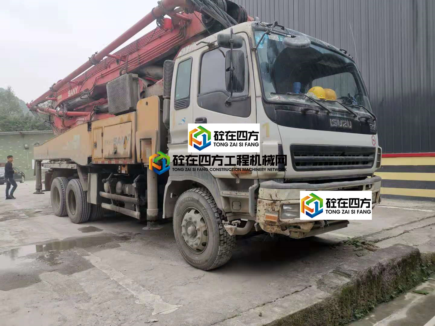 https://images.tongzsf.com/tong/truck_machine/20210621/160cff0e808579.jpg