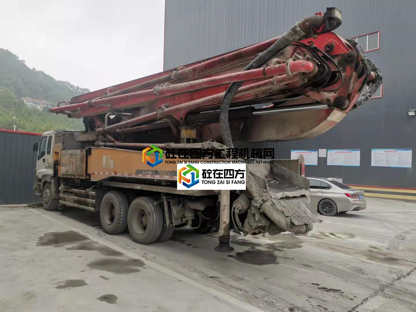 https://images.tongzsf.com/tong/truck_machine/20210621/160cff0e8aa798.jpg
