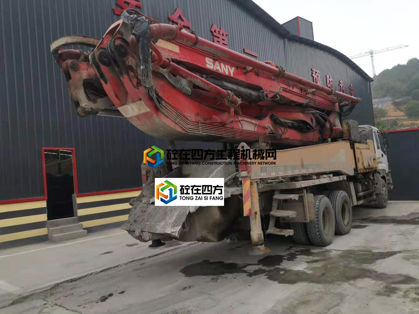 https://images.tongzsf.com/tong/truck_machine/20210621/160cff0e96a0ac.jpg