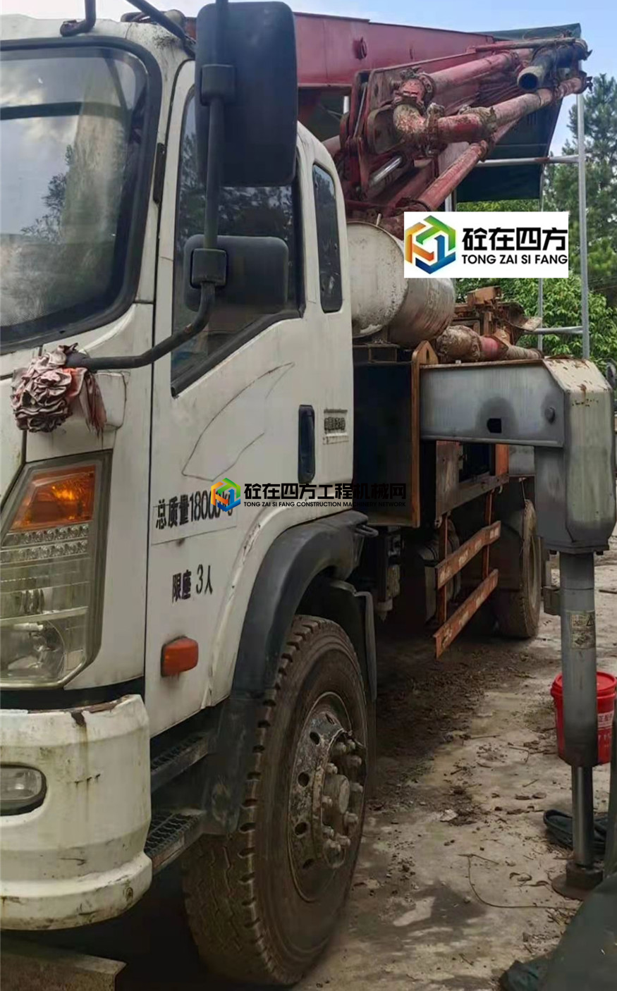 https://images.tongzsf.com/tong/truck_machine/20210621/160cff1fc7466c.jpg