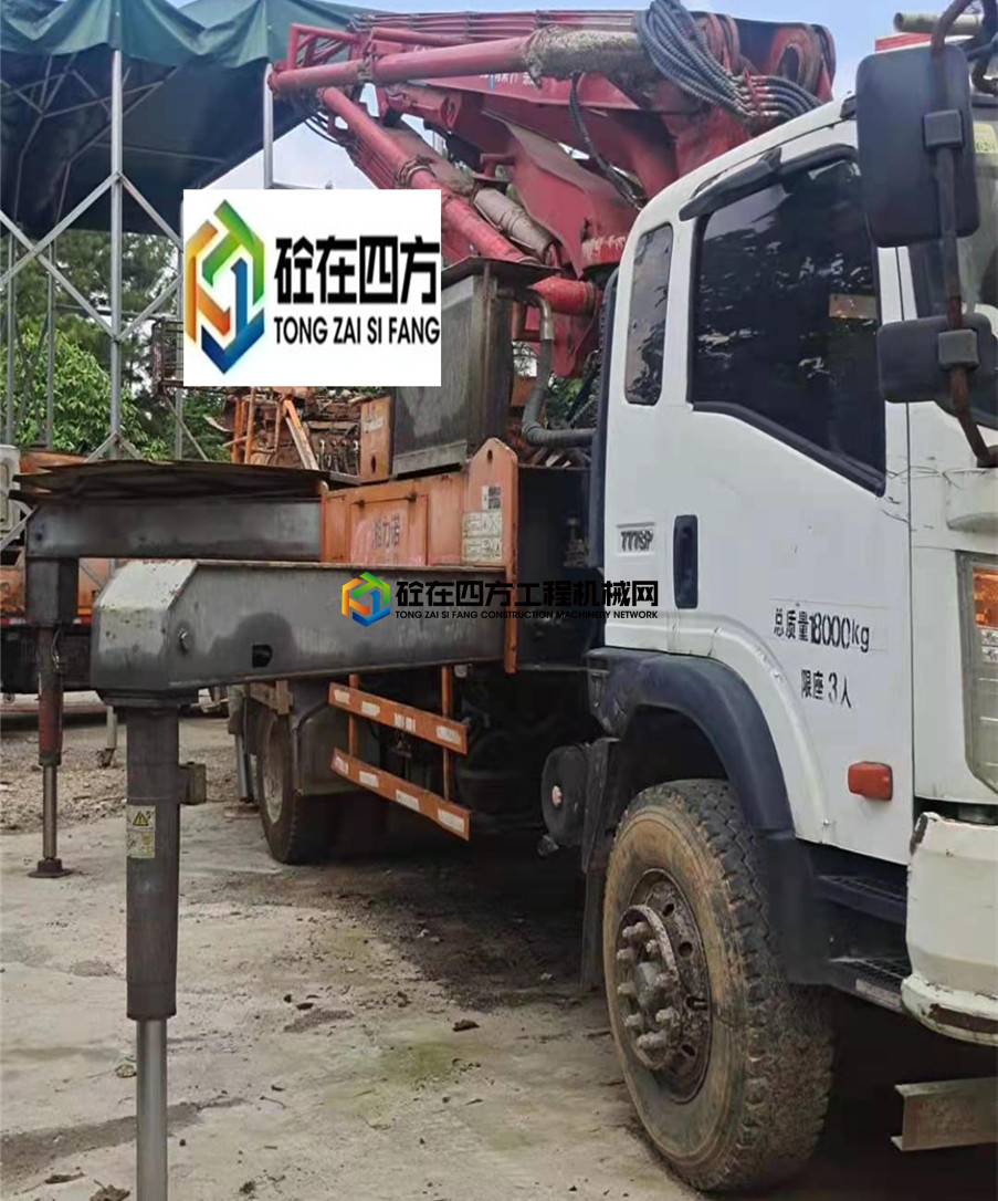 https://images.tongzsf.com/tong/truck_machine/20210621/160cff1fd397fe.jpg