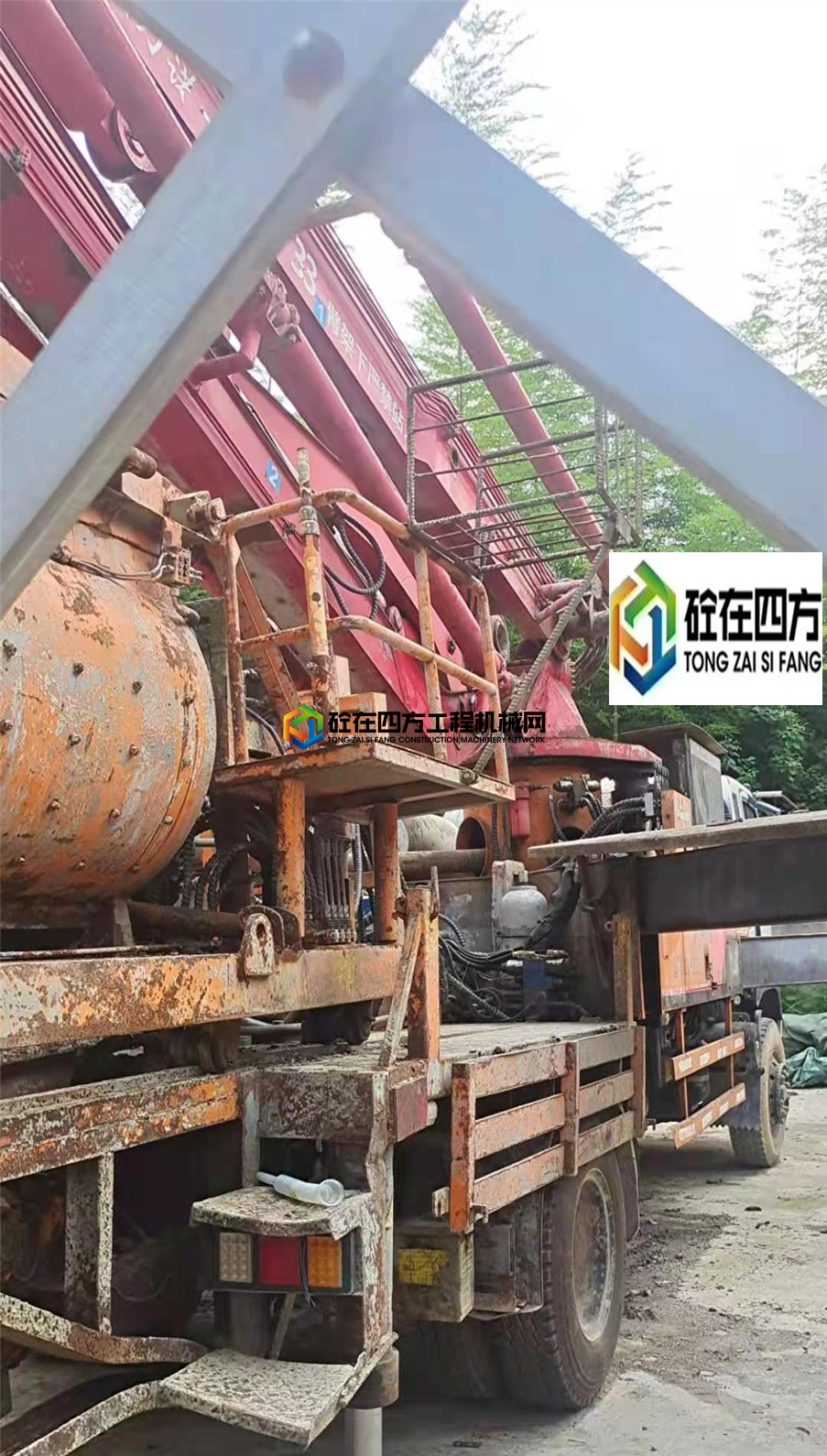 https://images.tongzsf.com/tong/truck_machine/20210621/160cff1fdda774.jpg