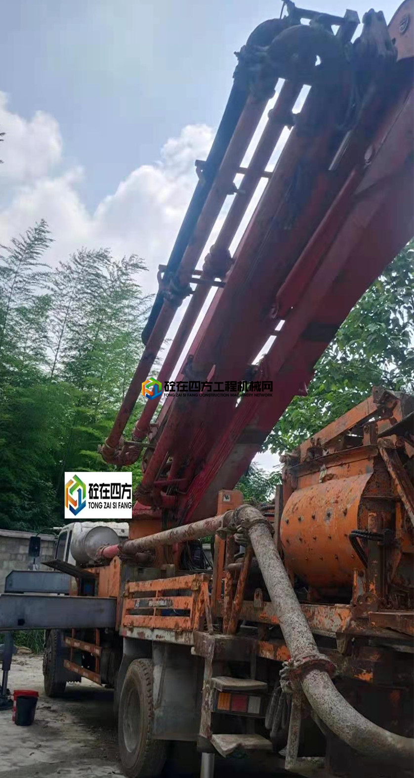 https://images.tongzsf.com/tong/truck_machine/20210621/160cff206d935e.jpg