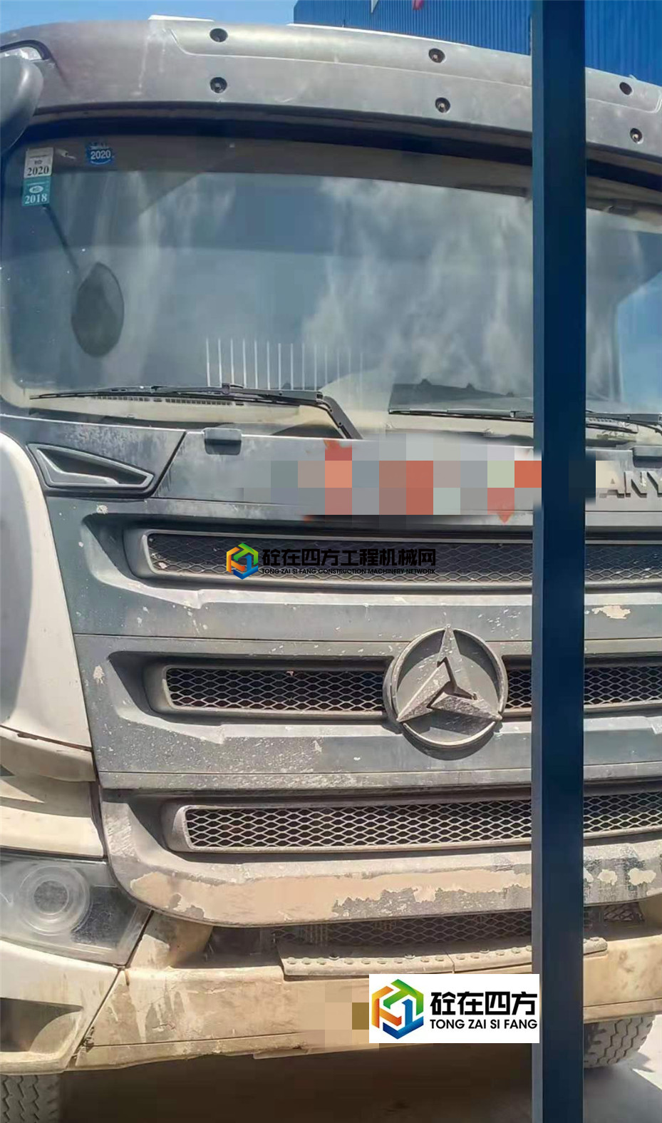 https://images.tongzsf.com/tong/truck_machine/20210621/160cff7f7712cd.jpg