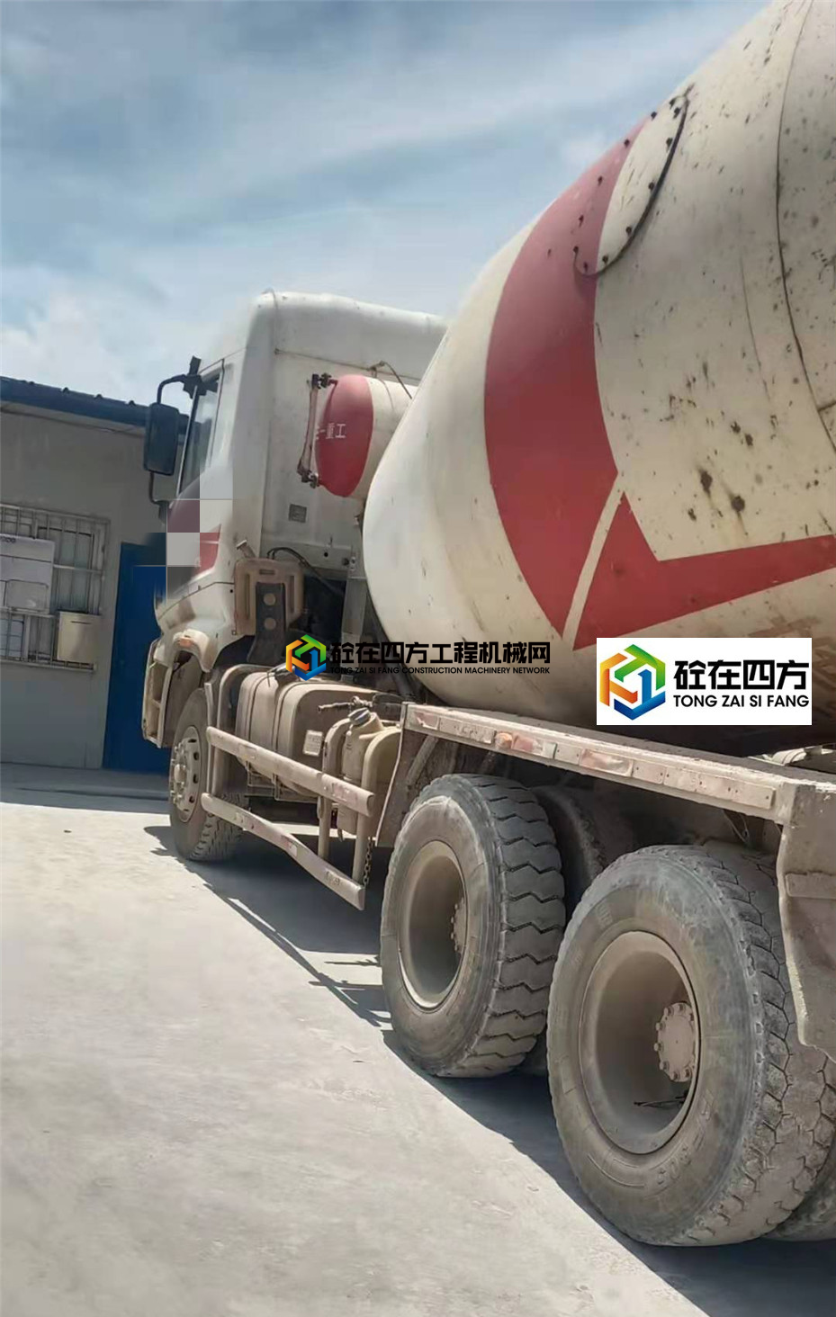 https://images.tongzsf.com/tong/truck_machine/20210621/160cff802ba683.jpg