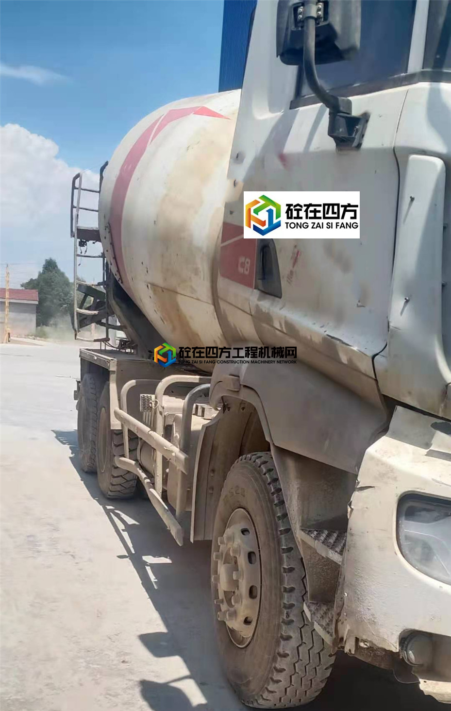 https://images.tongzsf.com/tong/truck_machine/20210621/160cff80378d15.jpg