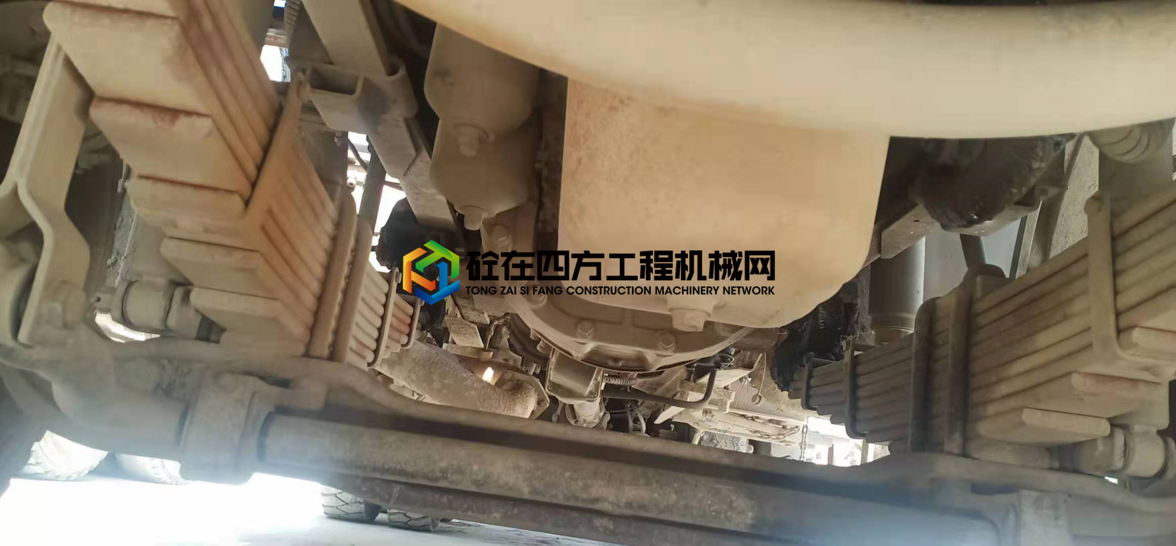 https://images.tongzsf.com/tong/truck_machine/20210621/160cff805655f5.jpg