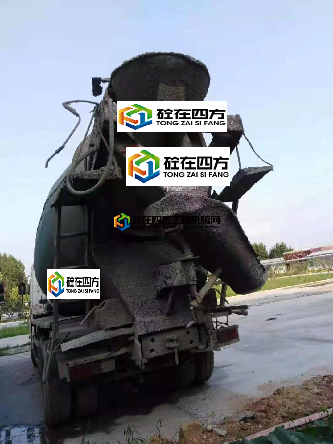 https://images.tongzsf.com/tong/truck_machine/20210621/160d000d23ab6b.jpg