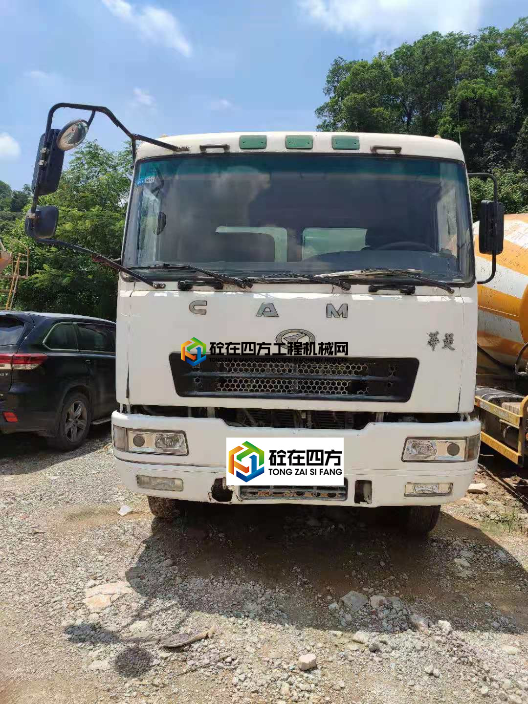 https://images.tongzsf.com/tong/truck_machine/20210621/160d002d861c72.jpg