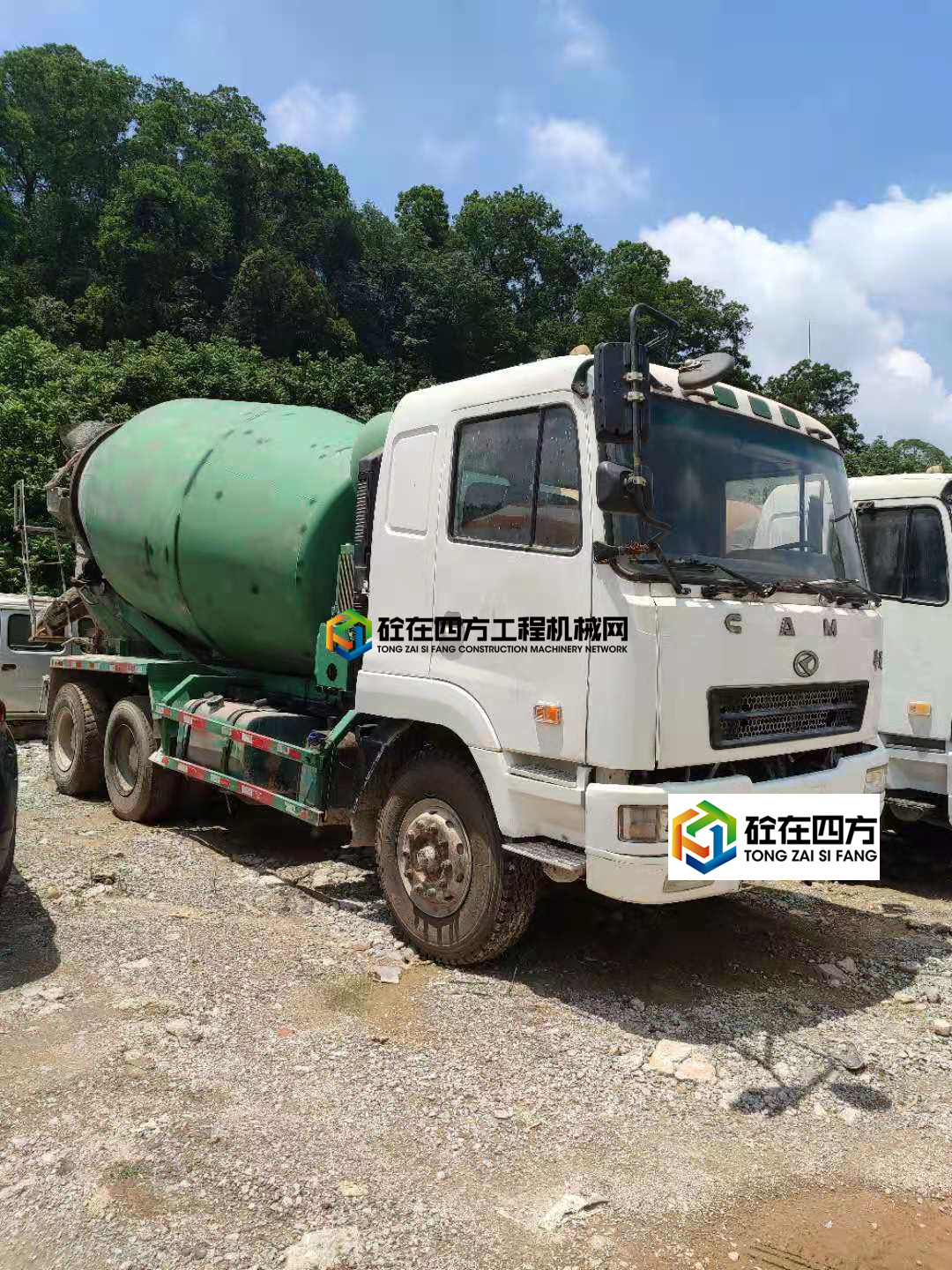 https://images.tongzsf.com/tong/truck_machine/20210621/160d002e3e5869.jpg