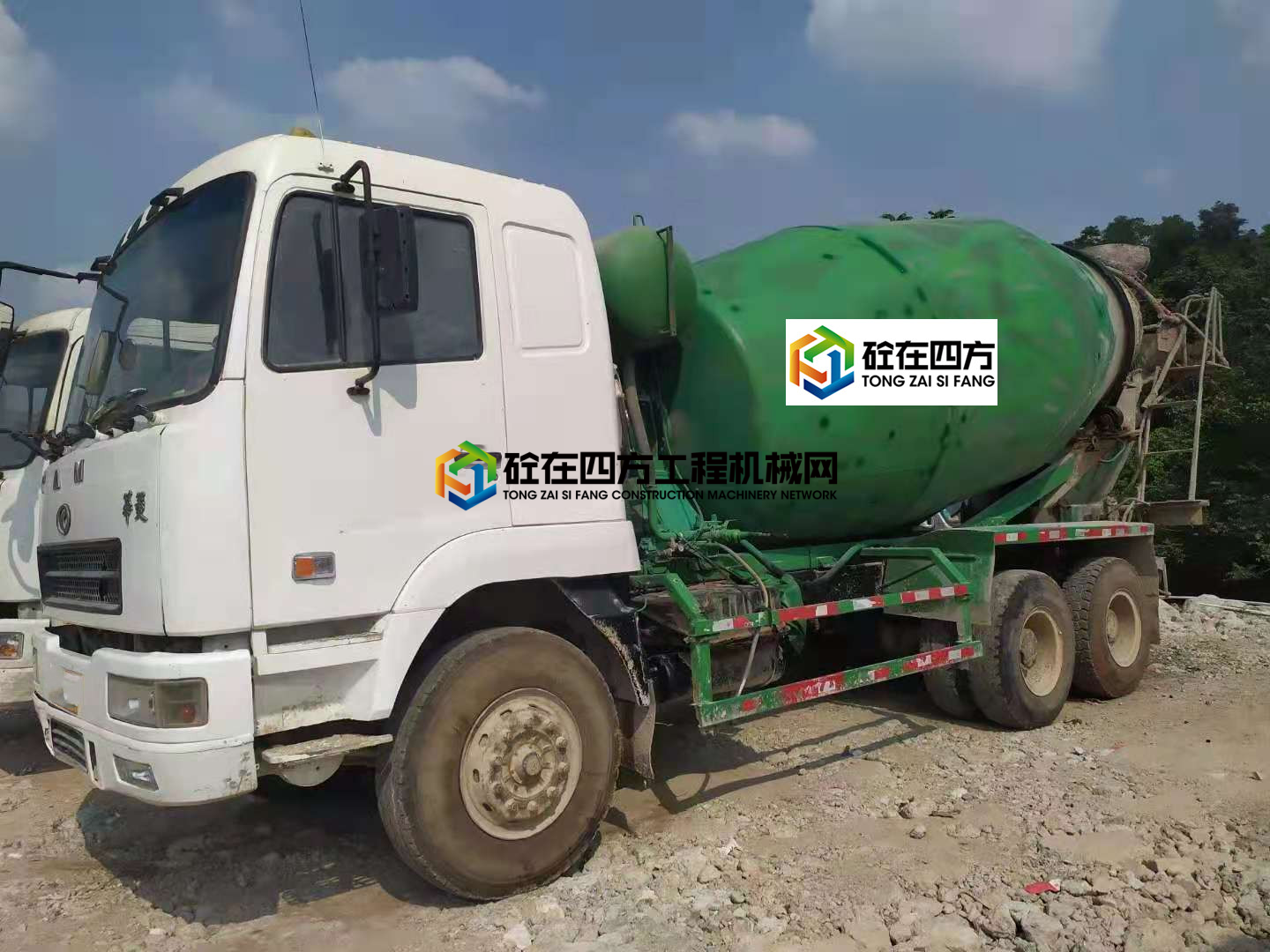 https://images.tongzsf.com/tong/truck_machine/20210621/160d002f848590.jpg