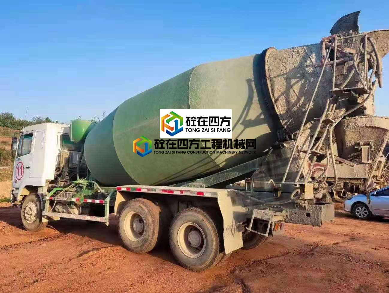 https://images.tongzsf.com/tong/truck_machine/20210621/160d003004b54b.jpg