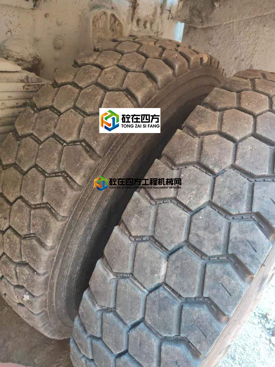 https://images.tongzsf.com/tong/truck_machine/20210621/160d00307ada5a.jpg