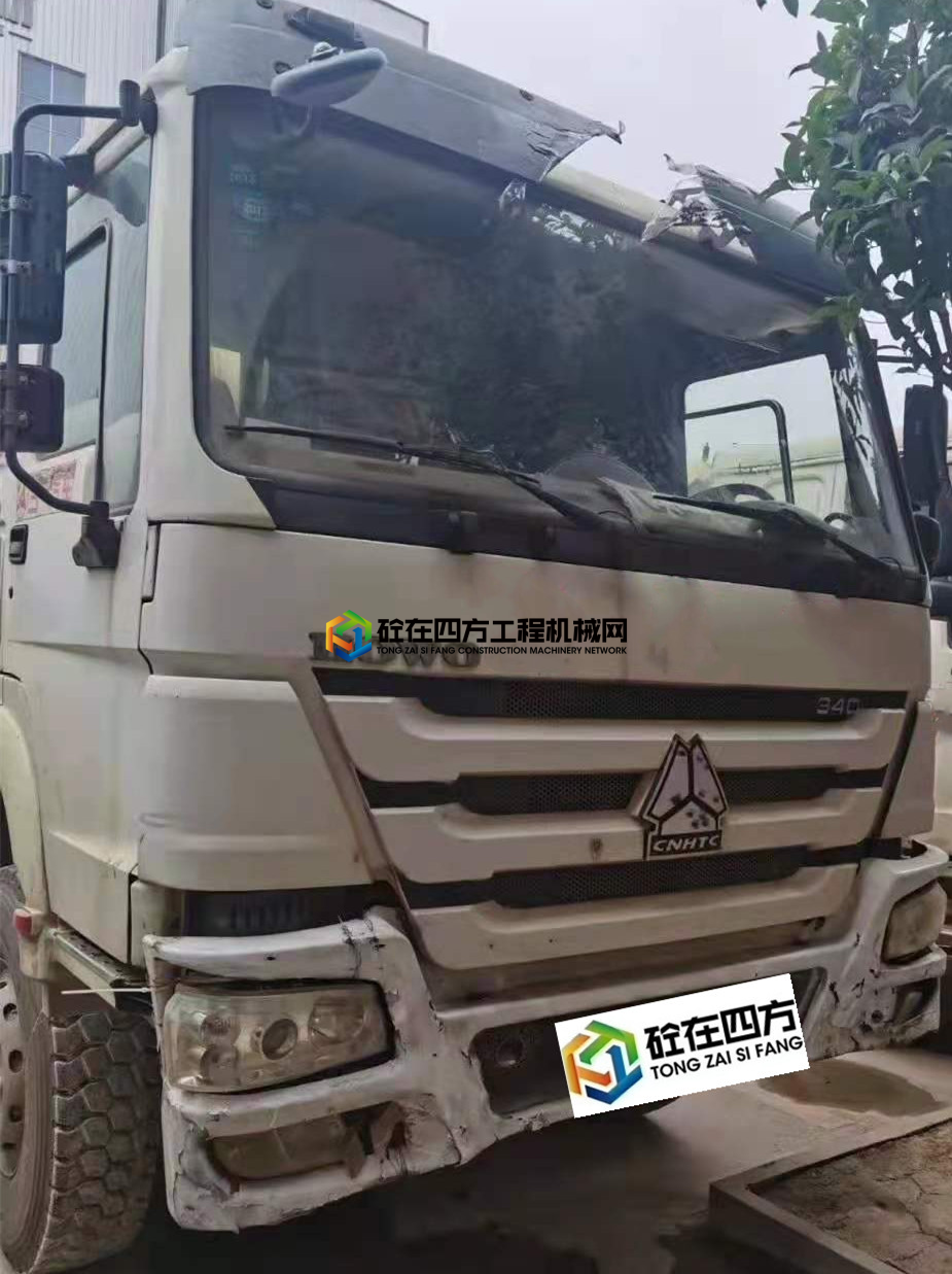 https://images.tongzsf.com/tong/truck_machine/20210621/160d00370d8502.jpg