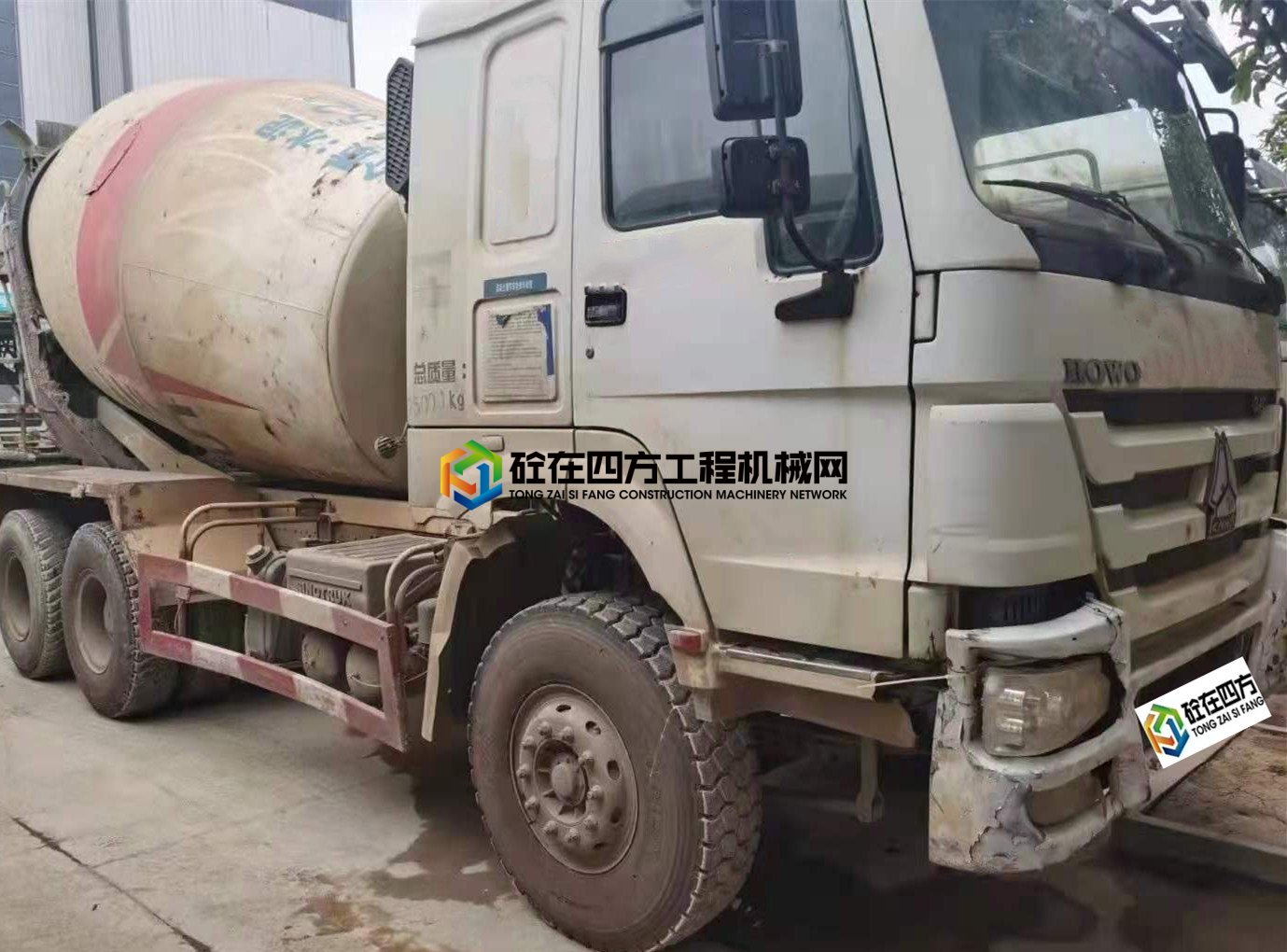 https://images.tongzsf.com/tong/truck_machine/20210621/160d0037177fee.jpg
