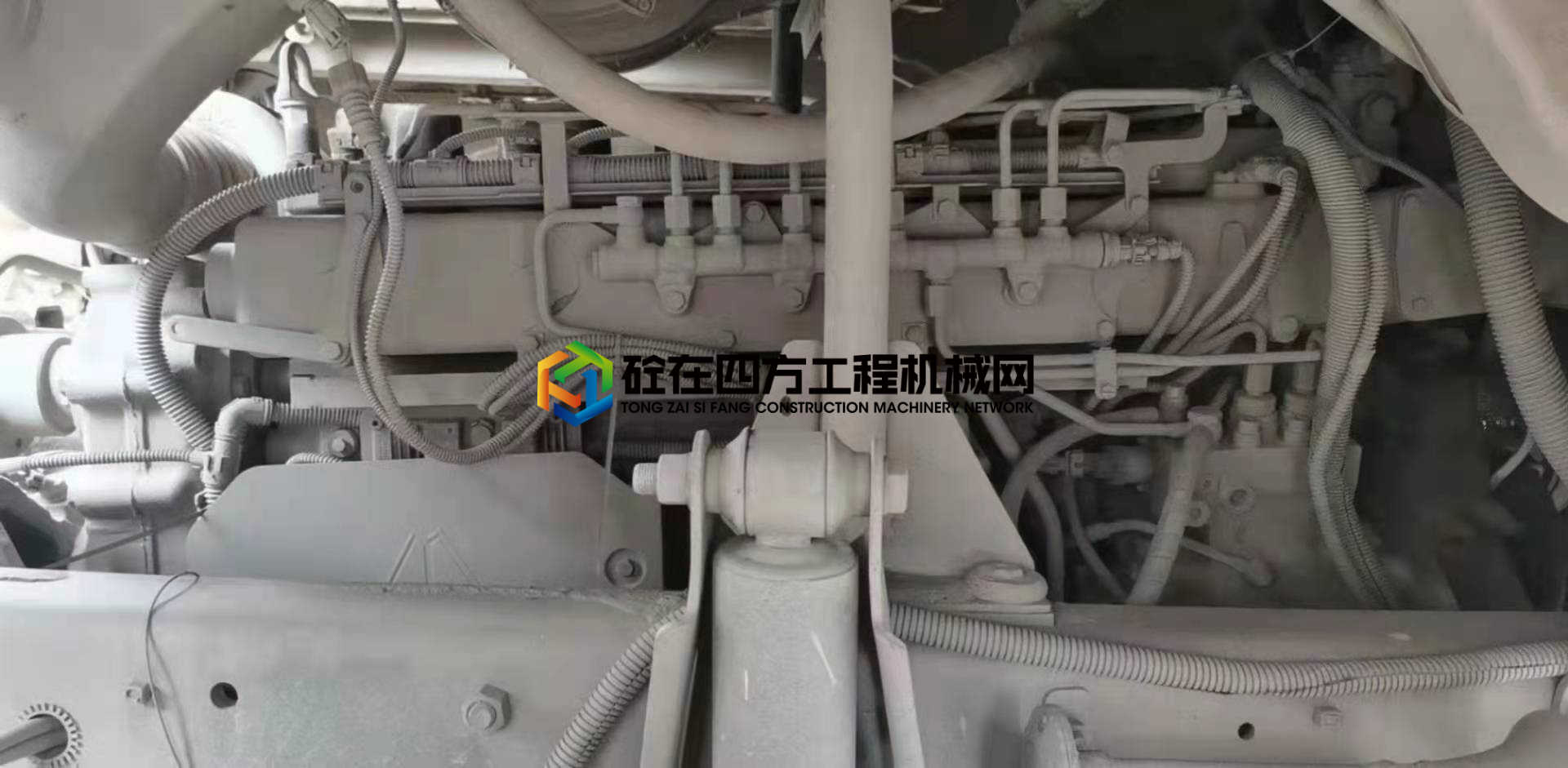 https://images.tongzsf.com/tong/truck_machine/20210621/160d00372410e9.jpg