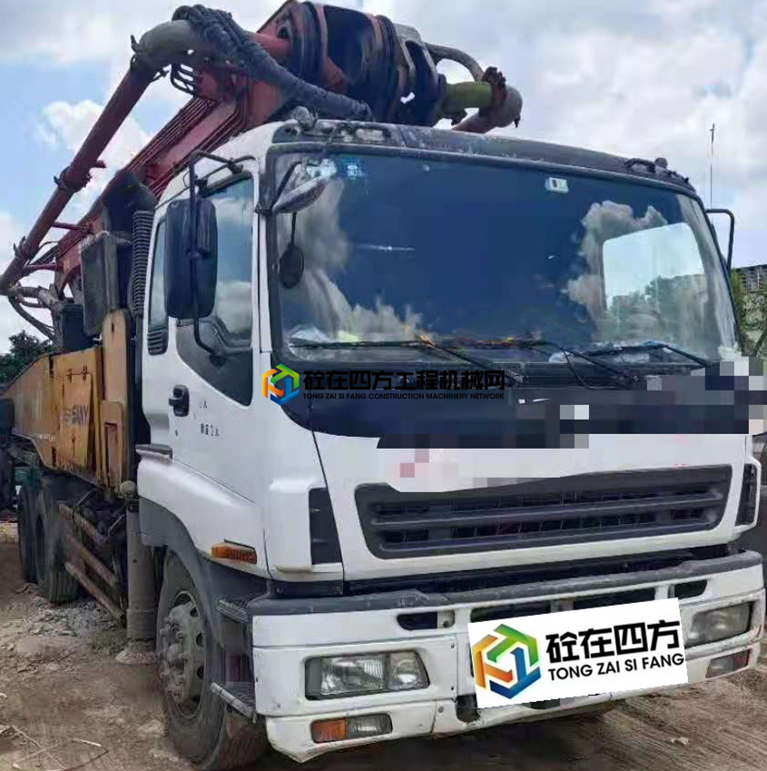 https://images.tongzsf.com/tong/truck_machine/20210621/160d0089633f8a.jpg