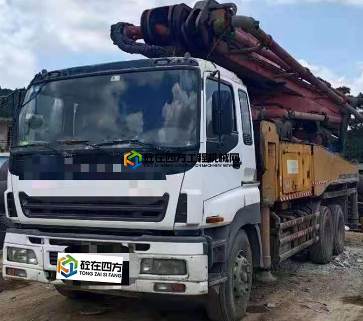 https://images.tongzsf.com/tong/truck_machine/20210621/160d00896ab8e7.jpg