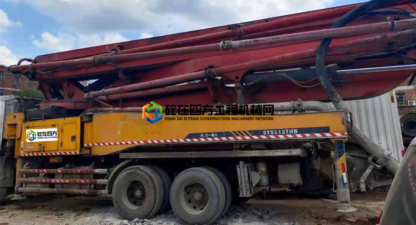 https://images.tongzsf.com/tong/truck_machine/20210621/160d008970eb1c.jpg