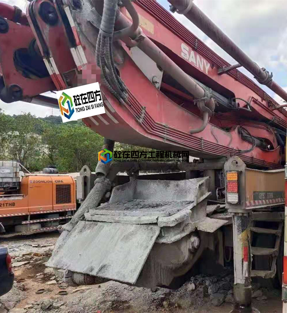 https://images.tongzsf.com/tong/truck_machine/20210621/160d00897b42ca.jpg