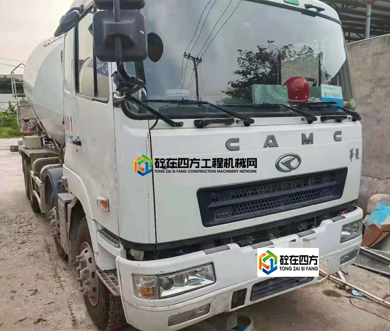 https://images.tongzsf.com/tong/truck_machine/20210621/160d00ac9812ff.jpg