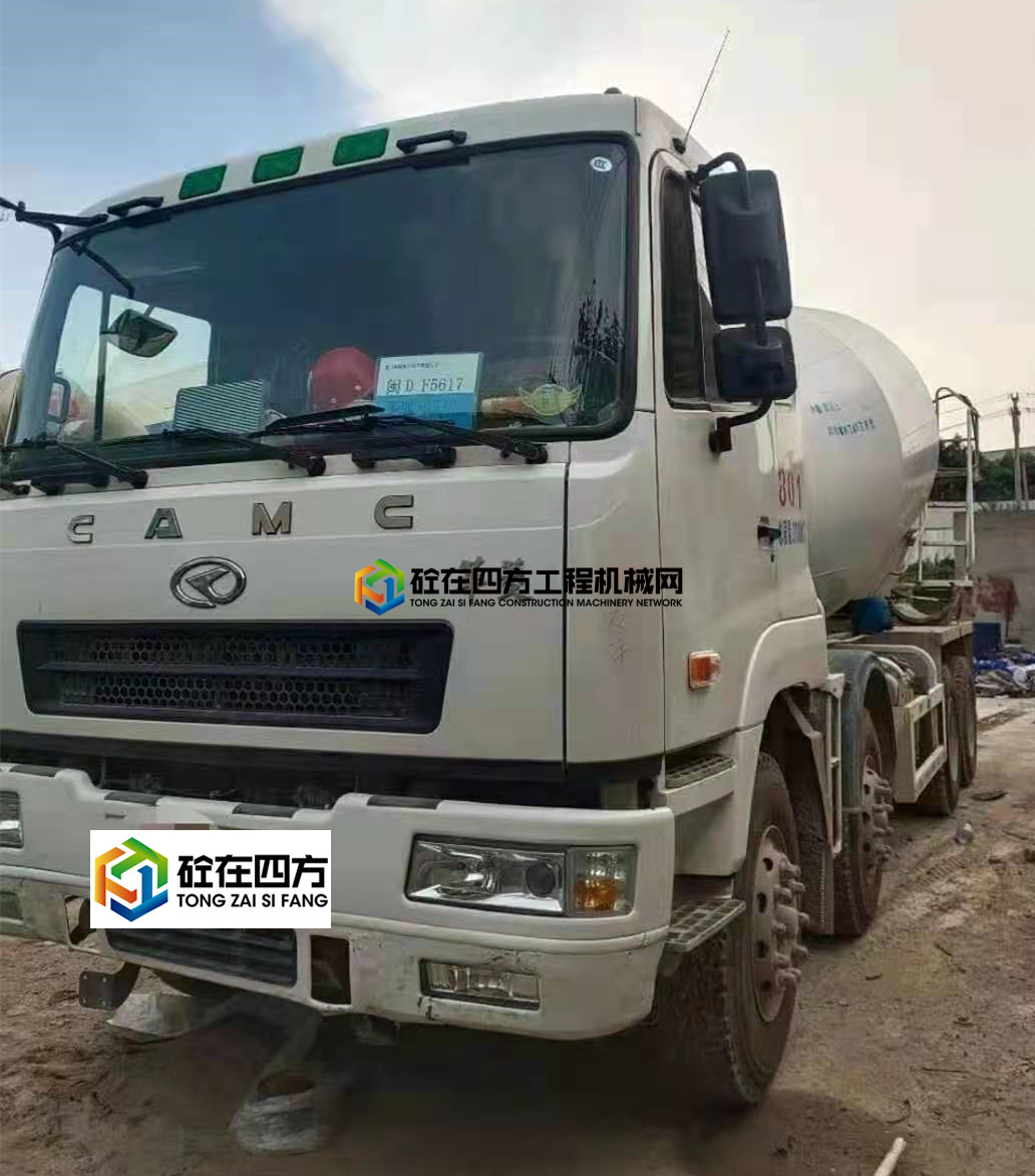 https://images.tongzsf.com/tong/truck_machine/20210621/160d00acd626bc.jpg