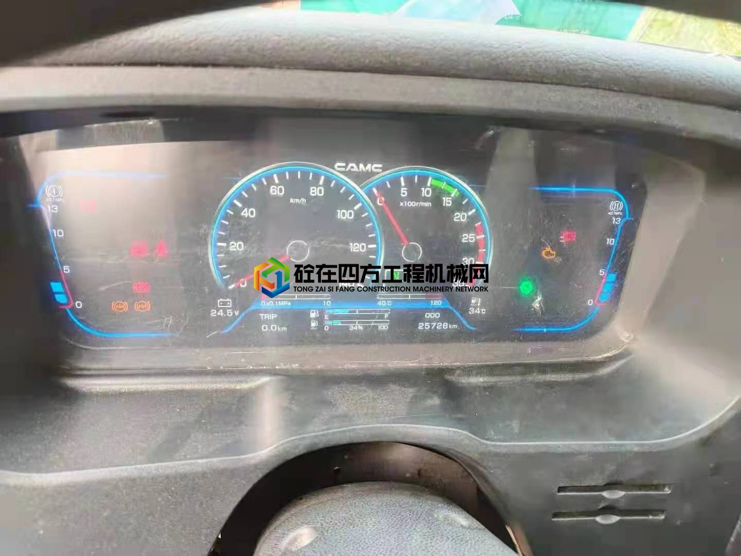 https://images.tongzsf.com/tong/truck_machine/20210621/160d00ad52031d.jpg