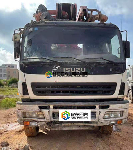 https://images.tongzsf.com/tong/truck_machine/20210621/160d0299b605f8.jpg