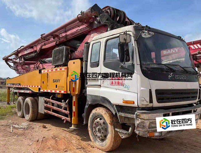 https://images.tongzsf.com/tong/truck_machine/20210621/160d0299ba72fd.jpg