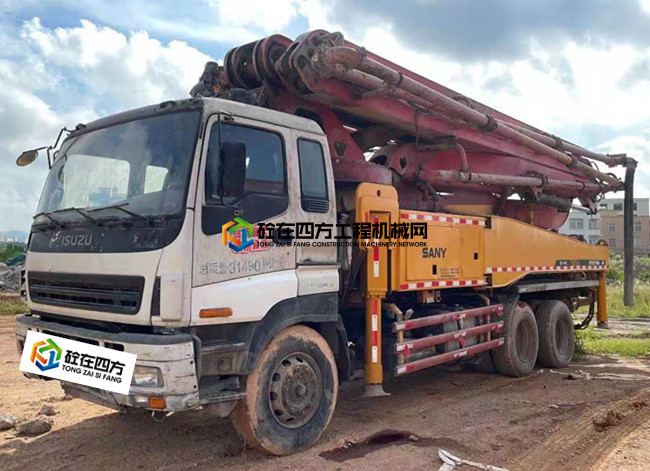 https://images.tongzsf.com/tong/truck_machine/20210621/160d0299c14737.jpg