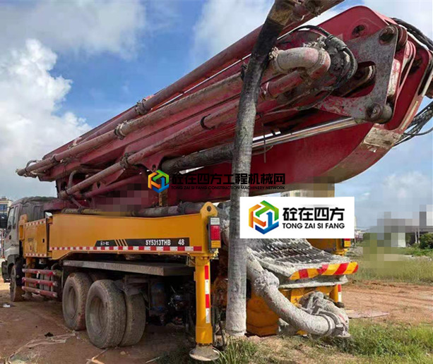 https://images.tongzsf.com/tong/truck_machine/20210621/160d0299c641f6.jpg