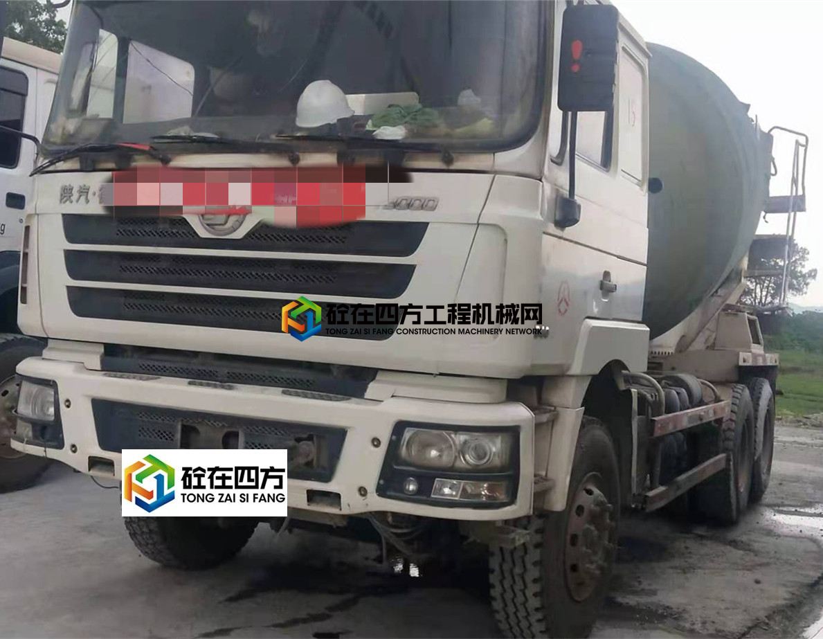 https://images.tongzsf.com/tong/truck_machine/20210621/160d02aa47f727.jpg