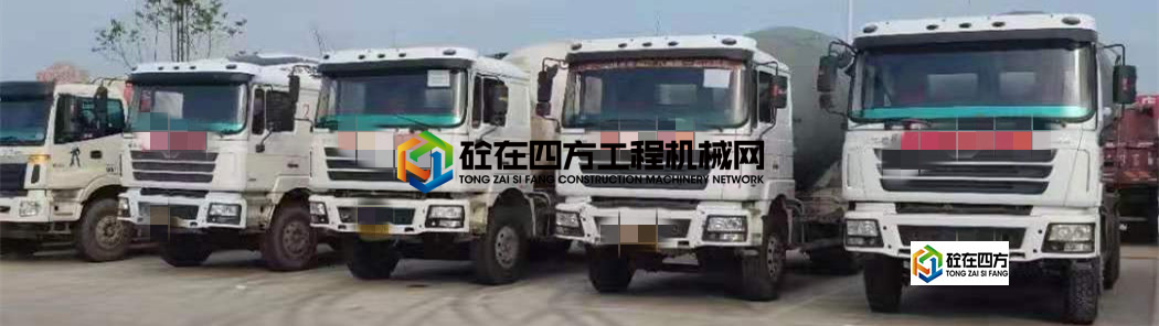 https://images.tongzsf.com/tong/truck_machine/20210621/160d02abce169e.jpg