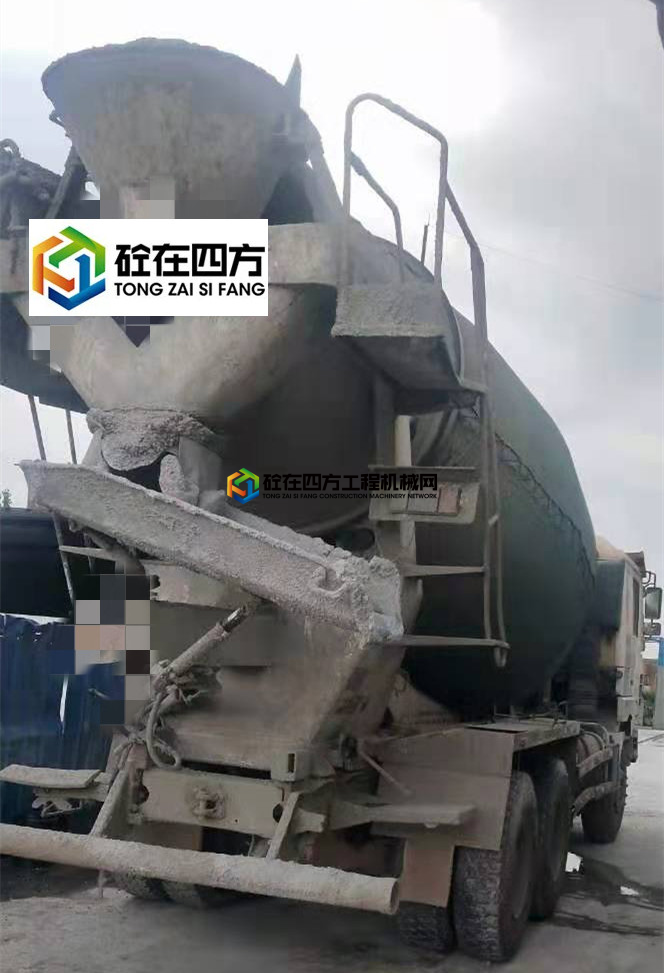 https://images.tongzsf.com/tong/truck_machine/20210621/160d02ae14359d.jpg