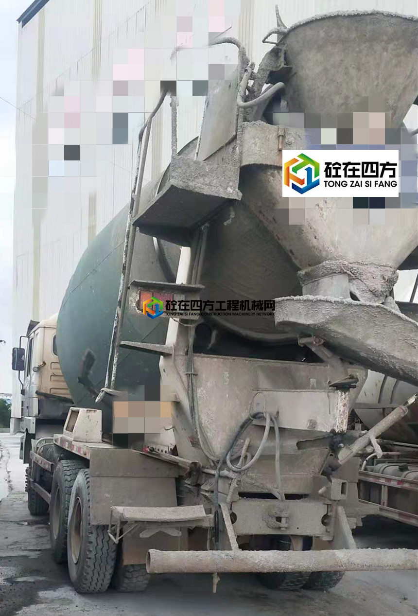 https://images.tongzsf.com/tong/truck_machine/20210621/160d02ae1c4626.jpg