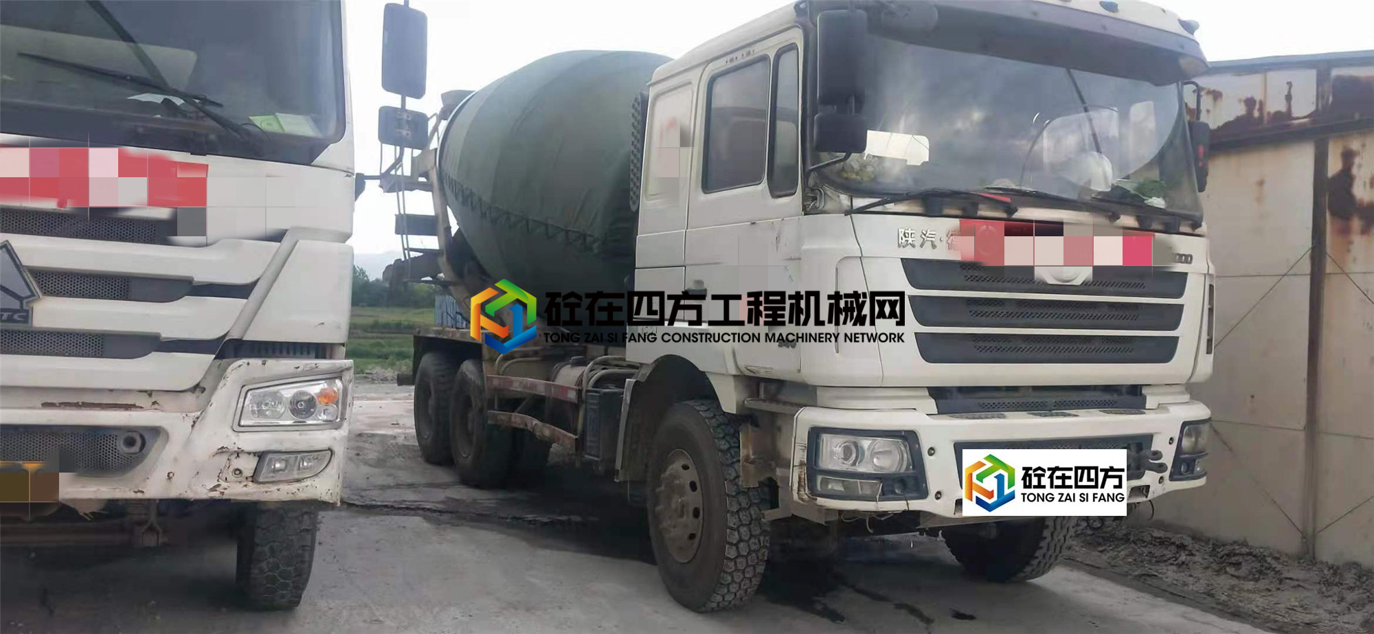 https://images.tongzsf.com/tong/truck_machine/20210621/160d02ae27cba9.jpg