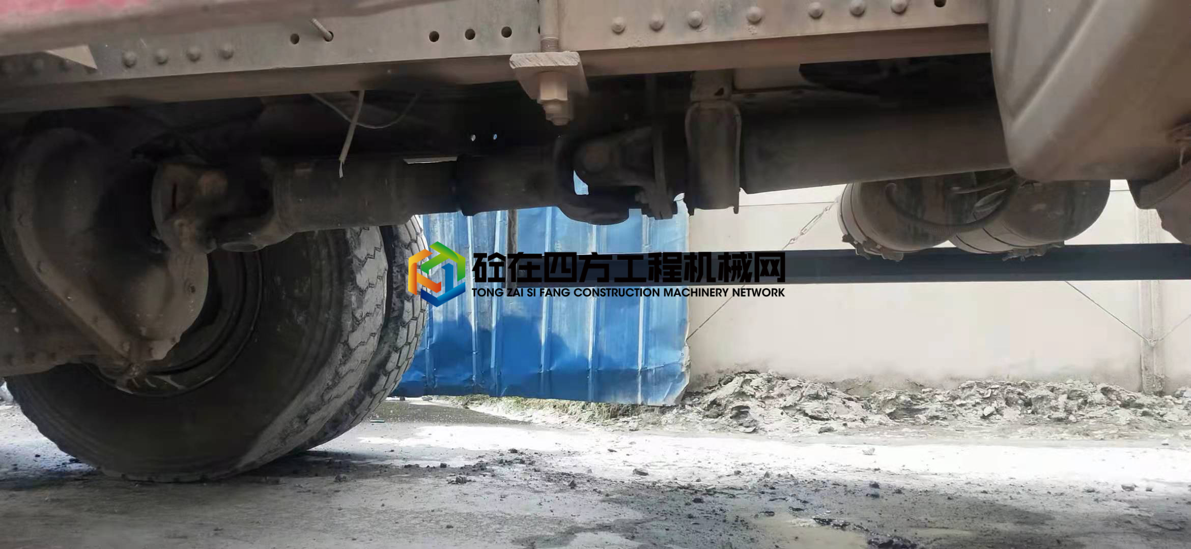 https://images.tongzsf.com/tong/truck_machine/20210621/160d02ae4740fe.jpg