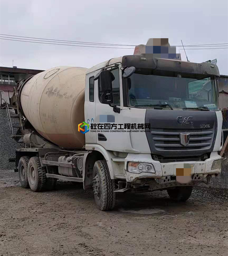 https://images.tongzsf.com/tong/truck_machine/20210621/160d02b24baf26.jpg