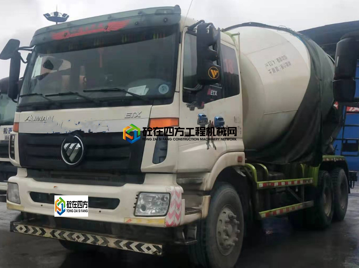 https://images.tongzsf.com/tong/truck_machine/20210621/160d02f105df7e.jpg