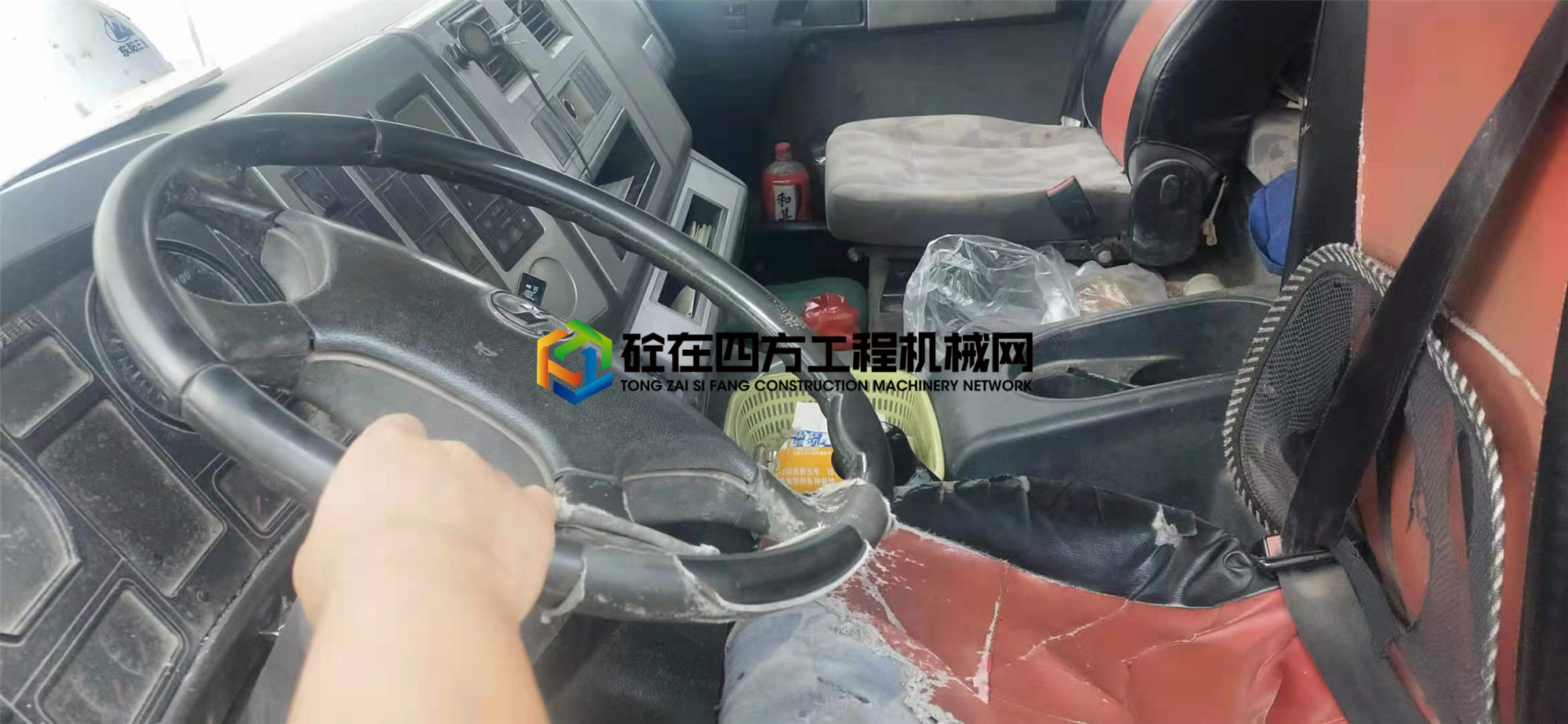 https://images.tongzsf.com/tong/truck_machine/20210621/160d02f36eb8c2.jpg